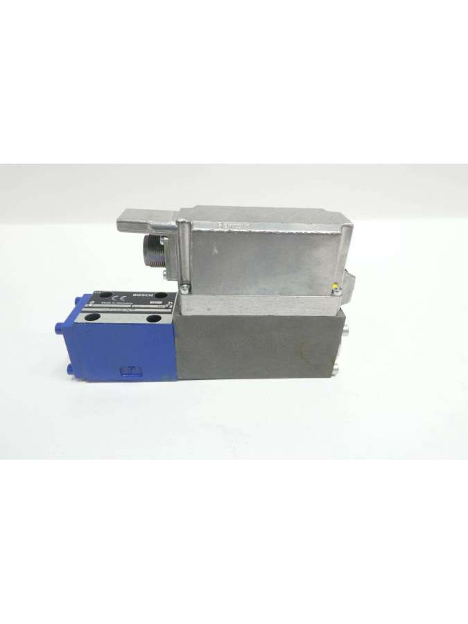 0 811 404 602-usd-bosch