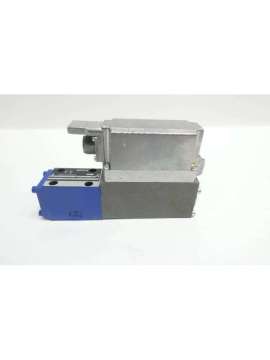 0 811 404 602-usd-bosch