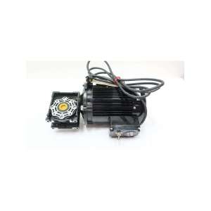 JRWND40-56C-BL-D JIE