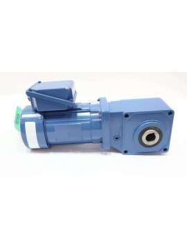 rmyms02-1320yc-b-50-sm-cyclo