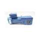 rmyms02-1320yc-b-50-sm-cyclo