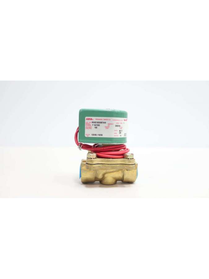 mx8210c9307449-asco