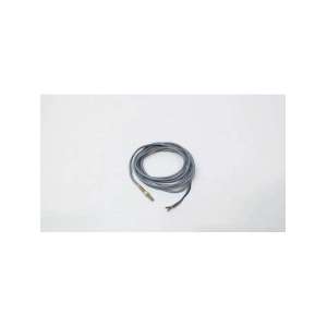 LTK-1050-303 CONTRINEX