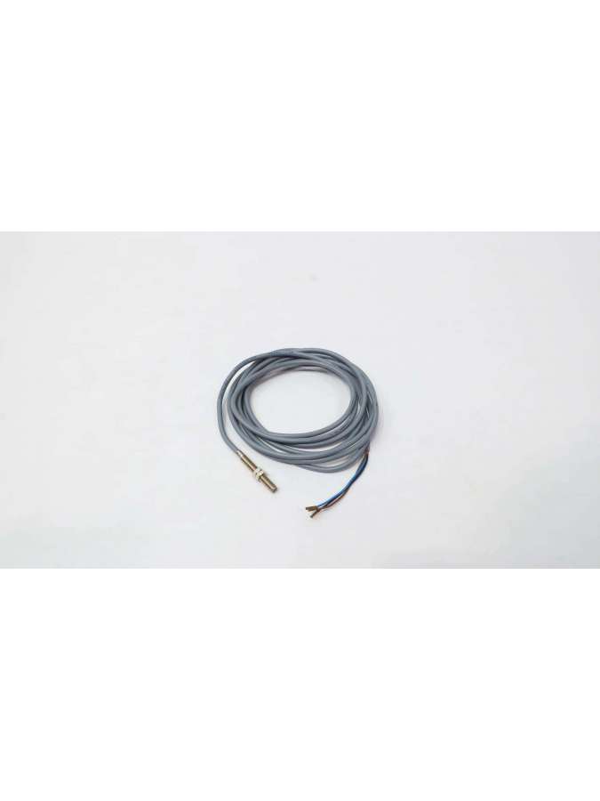 ltk-1050-303-contrinex