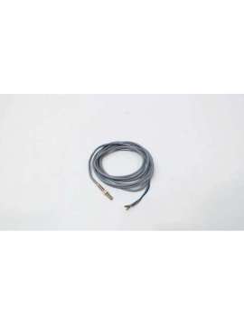 ltk-1050-303-contrinex