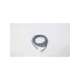 ltk-1050-303-contrinex