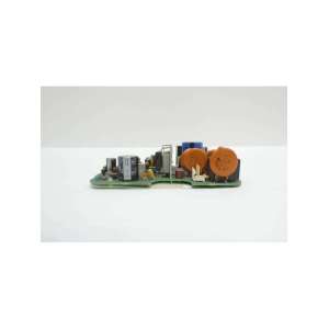 3002132 MICRO MOTION USED