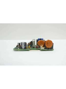 3002132-usd-micro motion