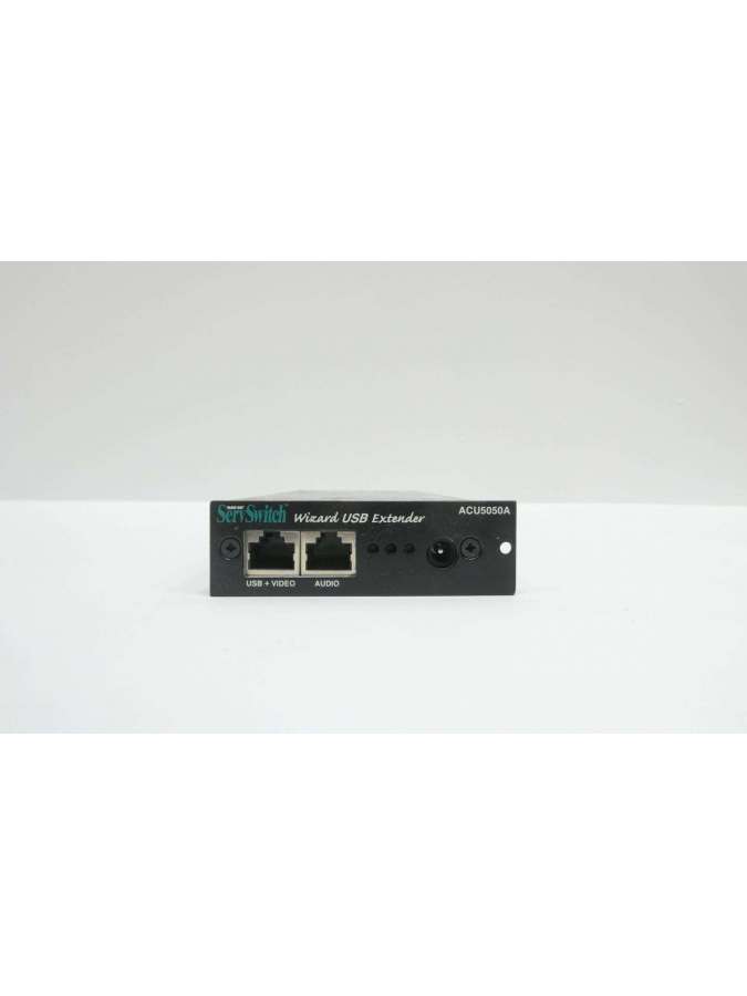 acu5050a-usd-black box