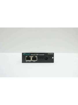 acu5050a-usd-black box