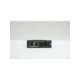acu5050a-usd-black box