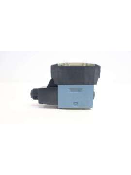 vsd03m-1a-gb-68l-a-continental hydraulics