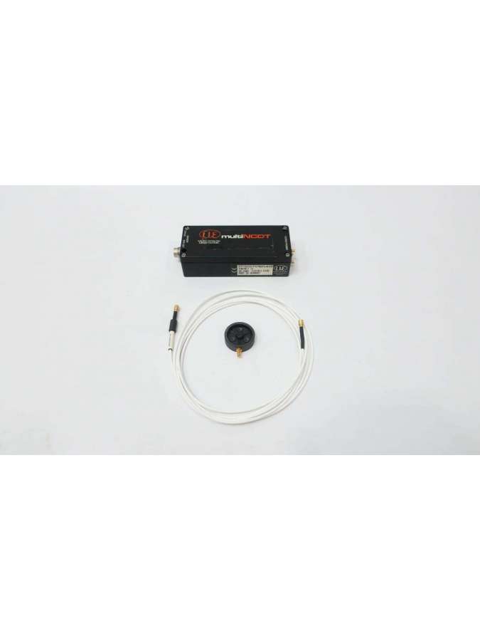 dt 110.12-t-u15.01-a-c3-usd-micro-epsilon