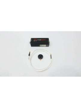 dt 110.12-t-u15.01-a-c3-usd-micro-epsilon