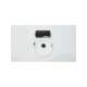 dt 110.12-t-u15.01-a-c3-usd-micro-epsilon