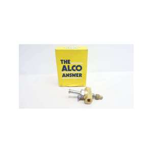 200RB 6P3-M ALCO