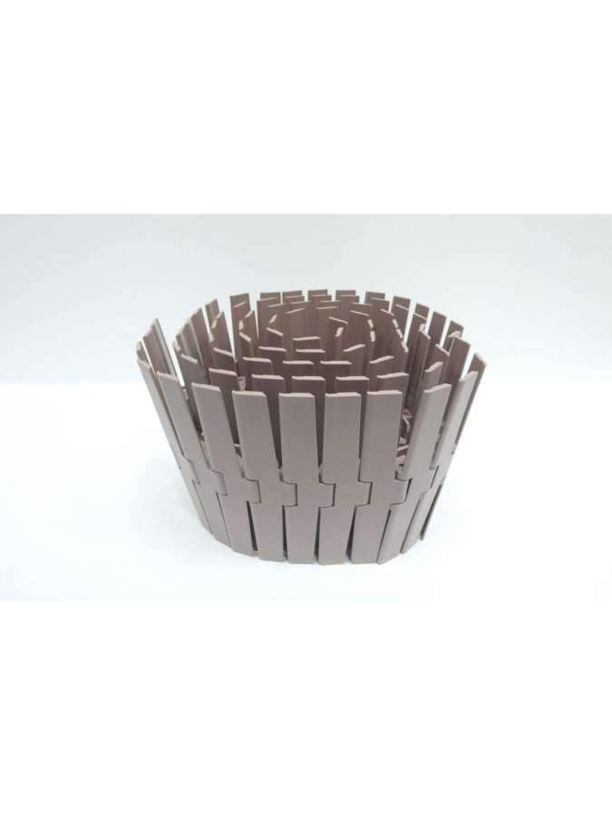 39lf882tk1000-unichains