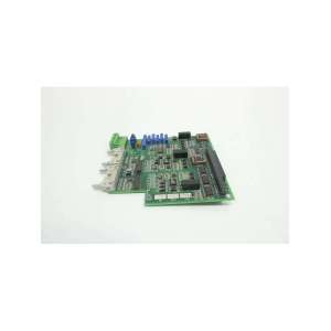 pc1003-usd-merrick