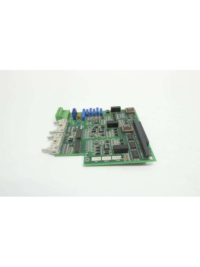 pc1003-usd-merrick