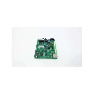 sbc-2000-usd-acrison