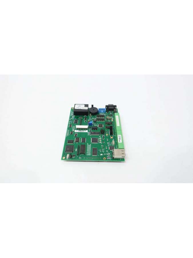sbc-2000-usd-acrison