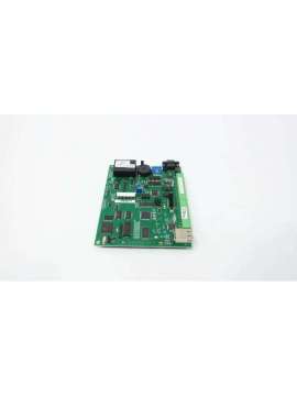 sbc-2000-usd-acrison