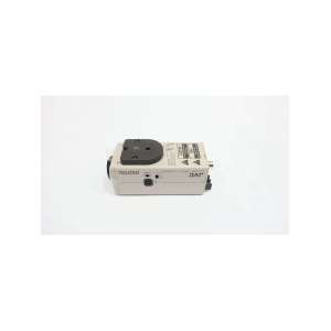 TK-C920E JVC