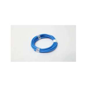 0655601 MICRO MOTION