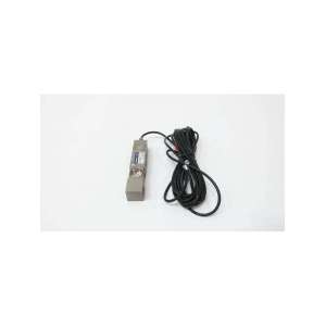 9523-d3-1k-20p1-revere transducers