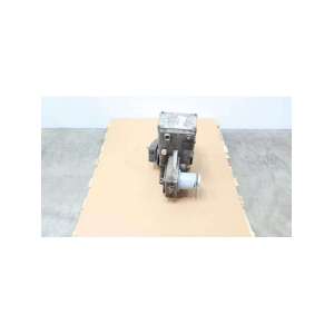 11-208 BECK USED