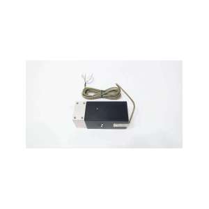 GS1250-300 GENERAL SENSOR