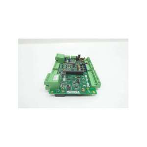 M22633-1 MERRICK USED