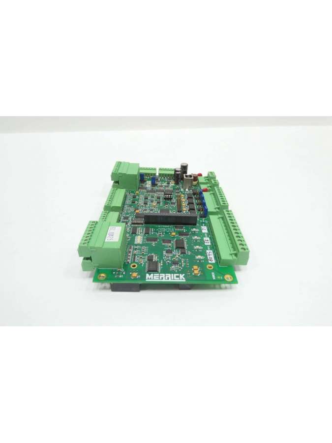 m22633-1-usd-merrick