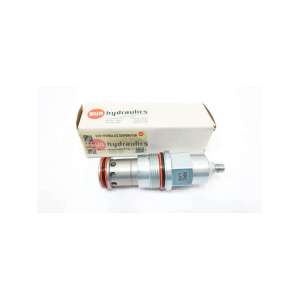 RPIC LAN SUN HYDRAULICS