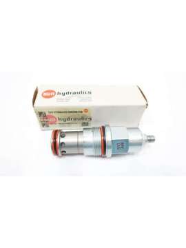 rpic lan-sun hydraulics