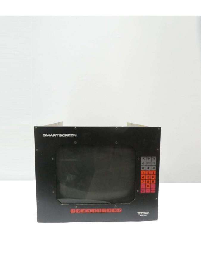 iss-crt-c20-usd-tcp