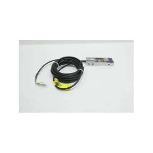 HPSM REVERE TRANSDUCERS USED