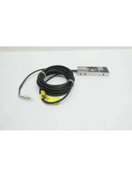 hpsm-usd-revere transducers