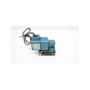 257B-111CAAA MAC USED