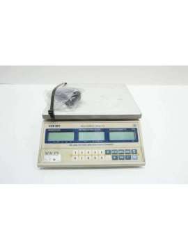 kcs301-usd-kilotech scales