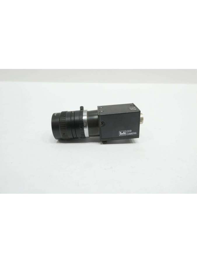 cs8550i-01-usd-teli
