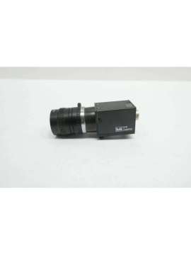cs8550i-01-usd-teli