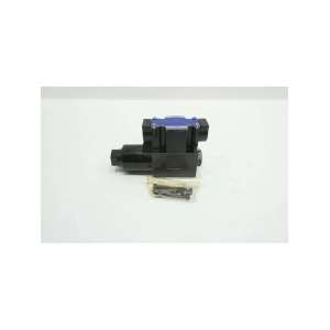 DSG-01-2B2-D24-70-L YUKEN