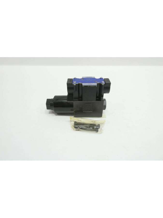 dsg-01-2b2-d24-70-l-yuken