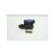 dsg-01-2b2-d24-70-l-yuken
