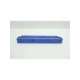 l300-whi-smart vision lights