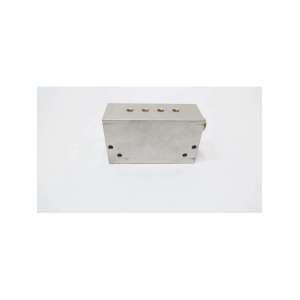 MV204-20-1111 SKF