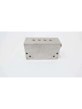 mv204-20-1111-skf