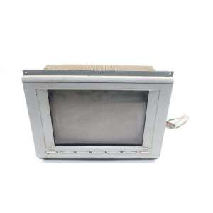 mdt962b-1a-usd-totoku