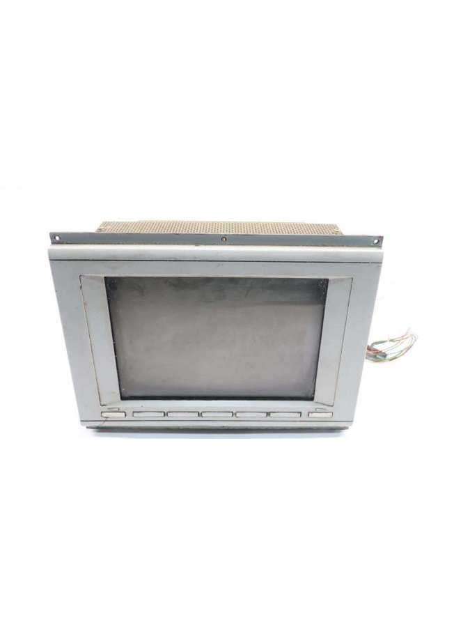 mdt962b-1a-usd-totoku